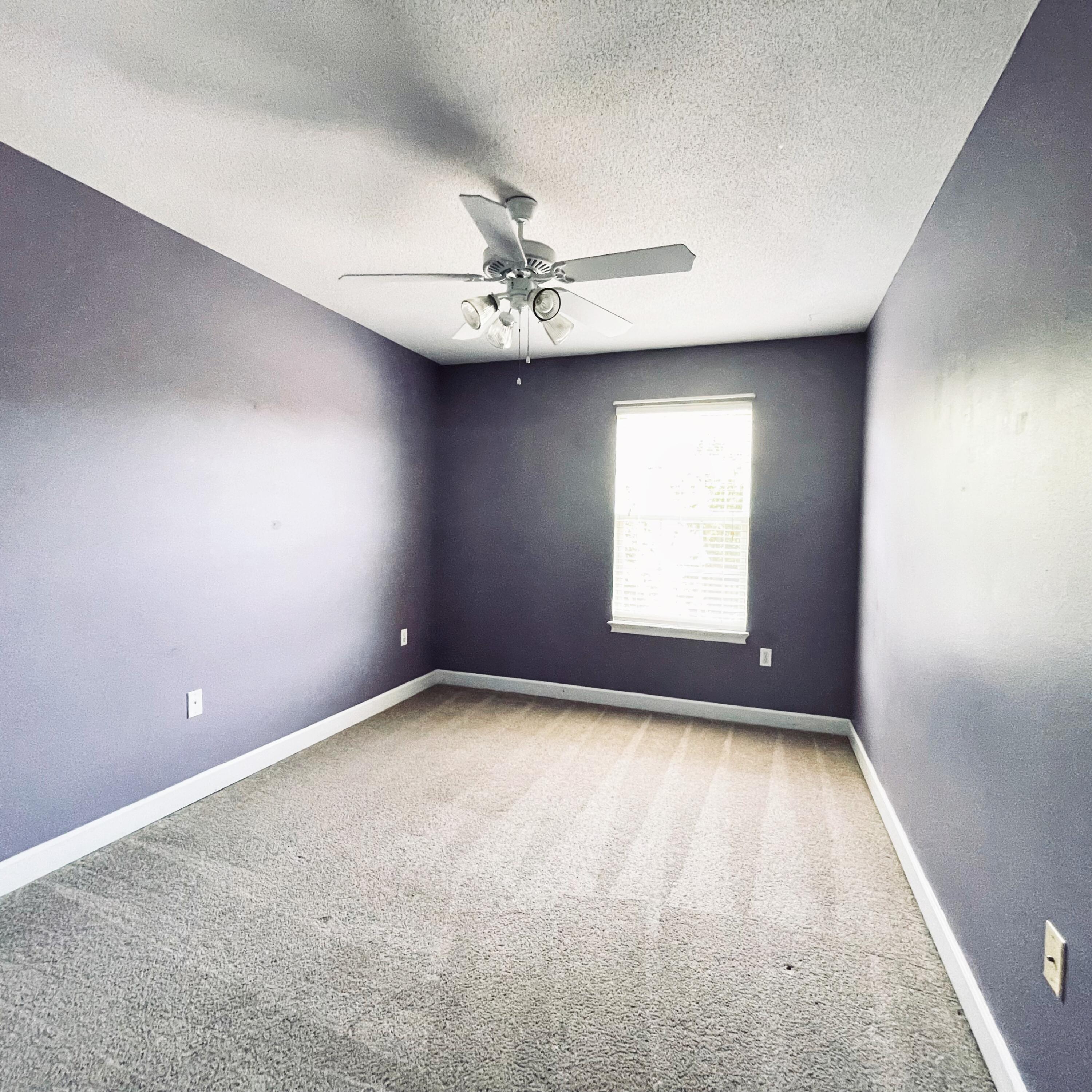 SUMMERWOOD - Residential Lease