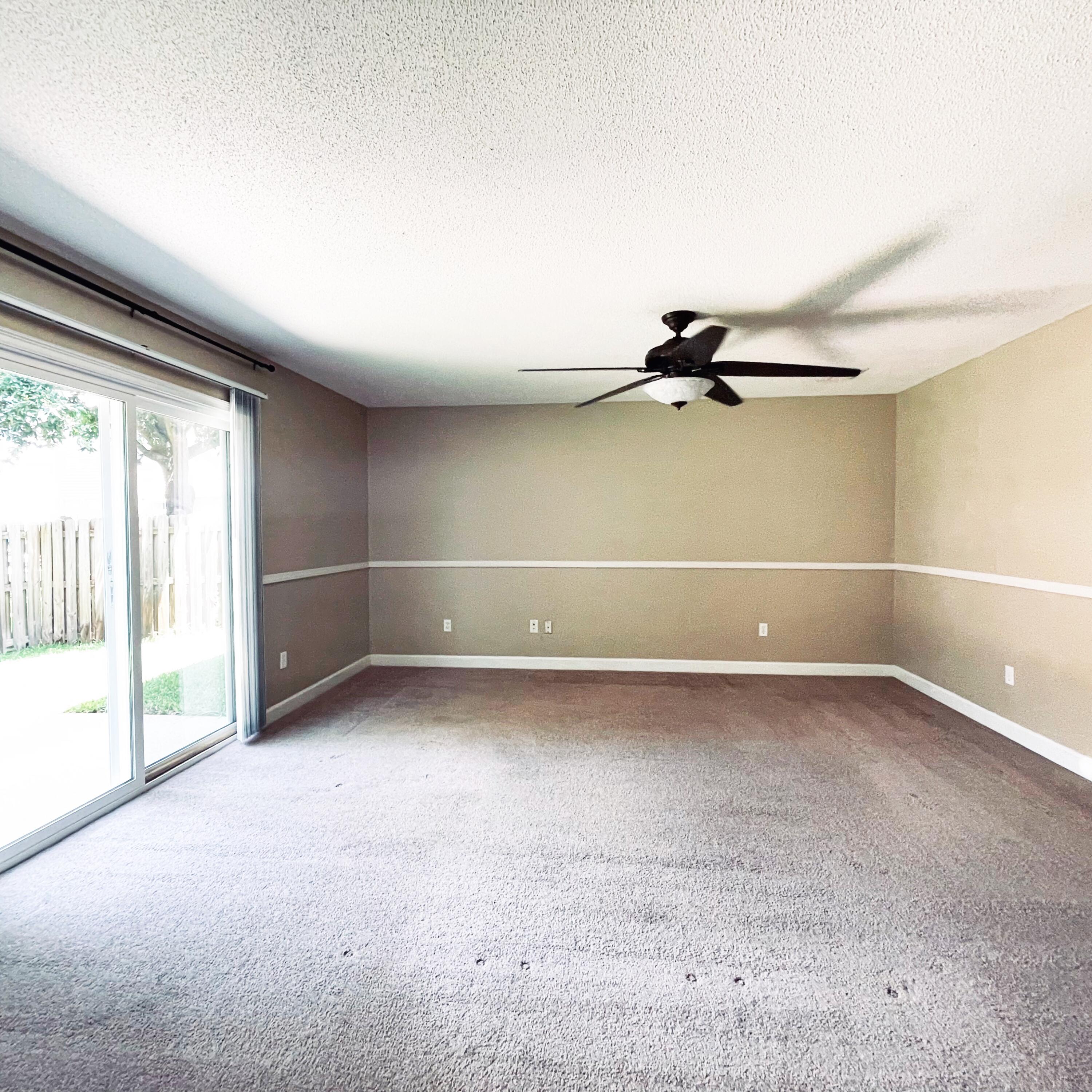 SUMMERWOOD - Residential Lease