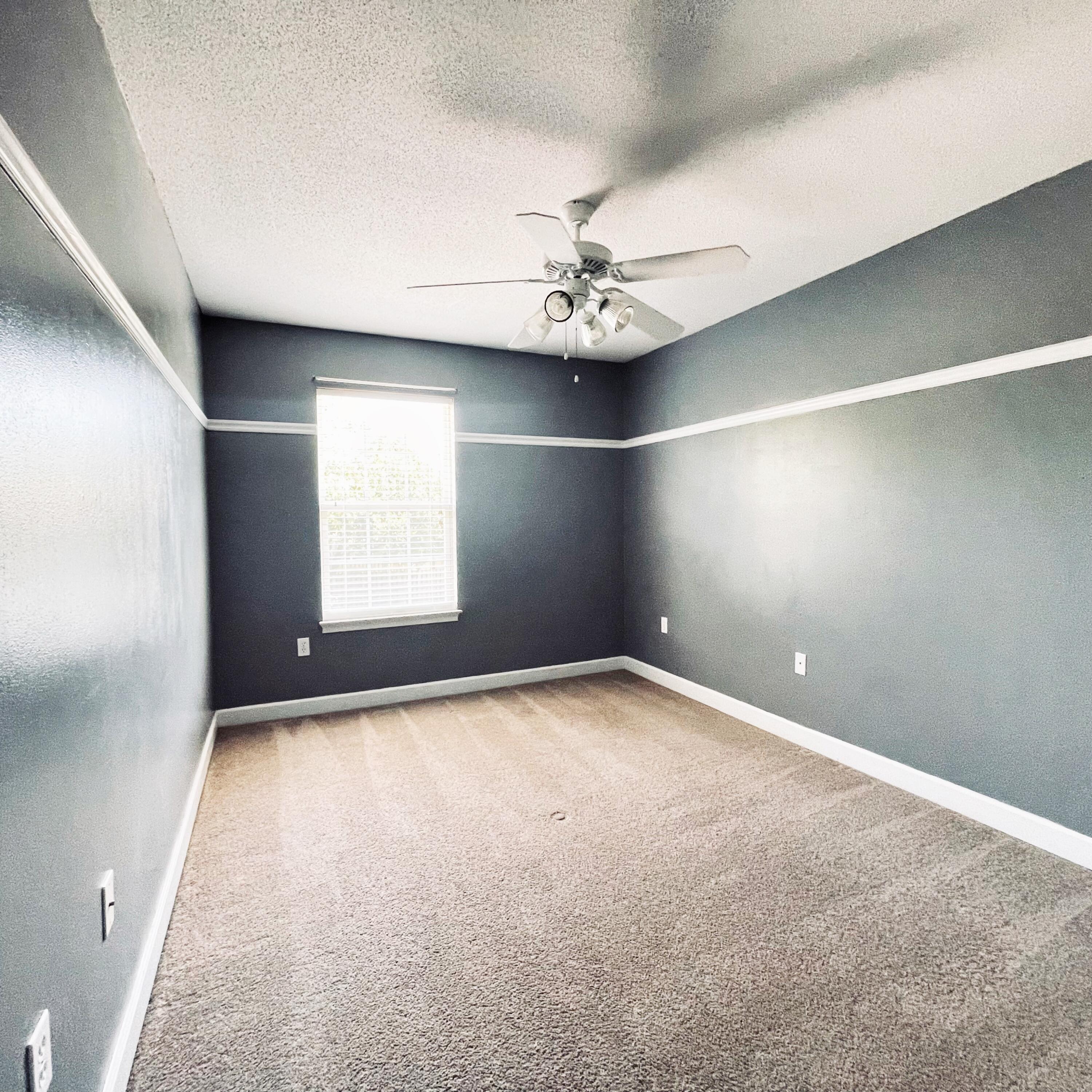 SUMMERWOOD - Residential Lease