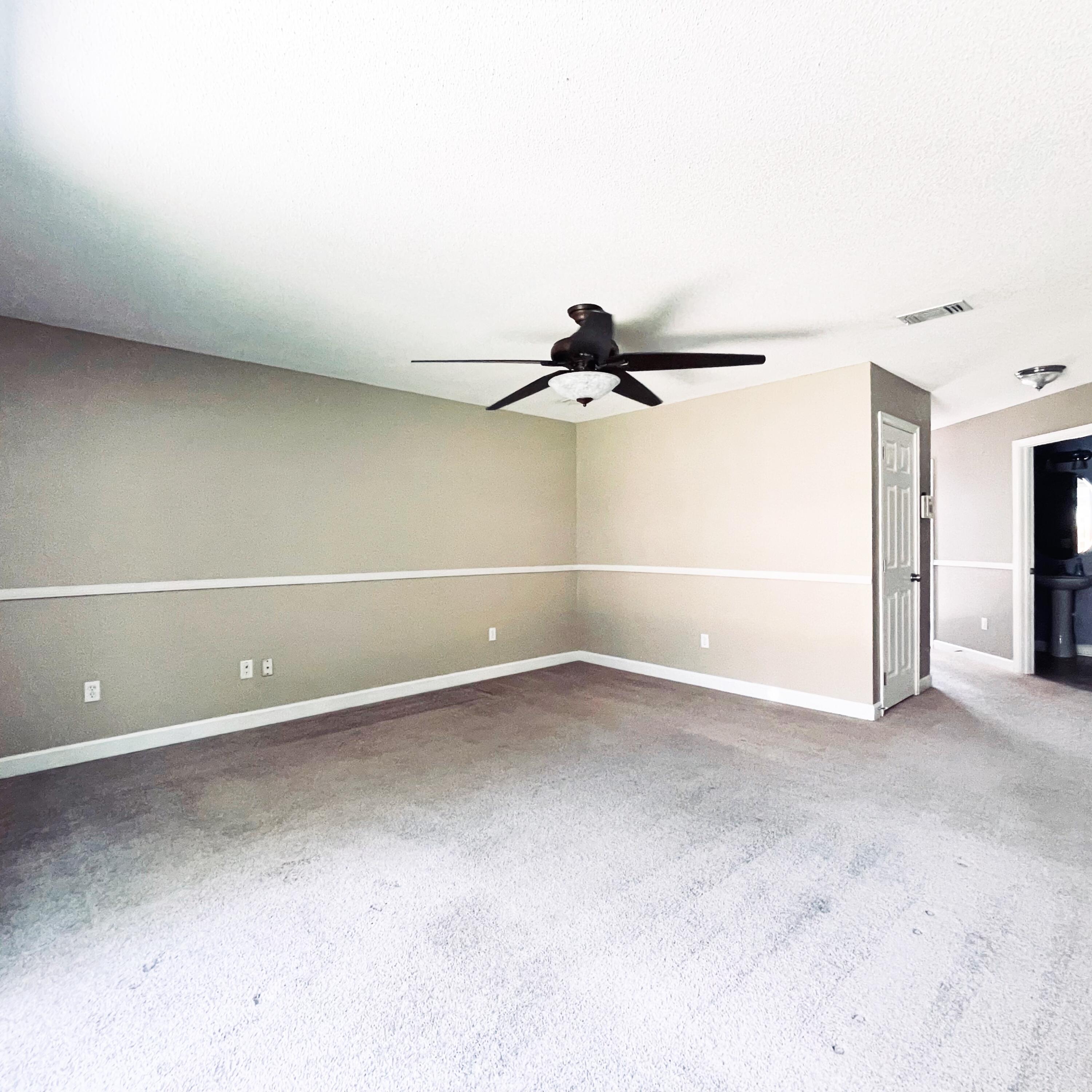 SUMMERWOOD - Residential Lease