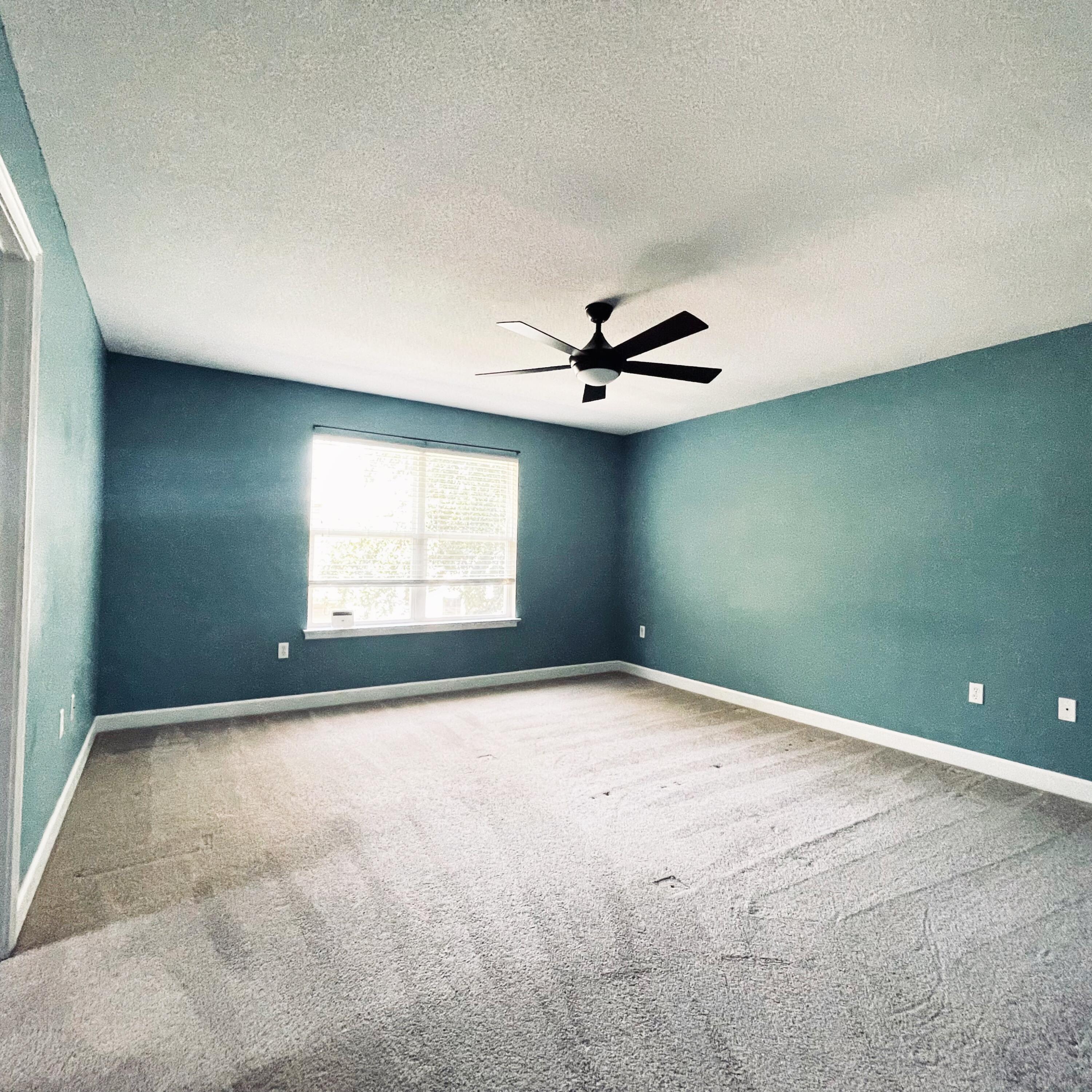 SUMMERWOOD - Residential Lease