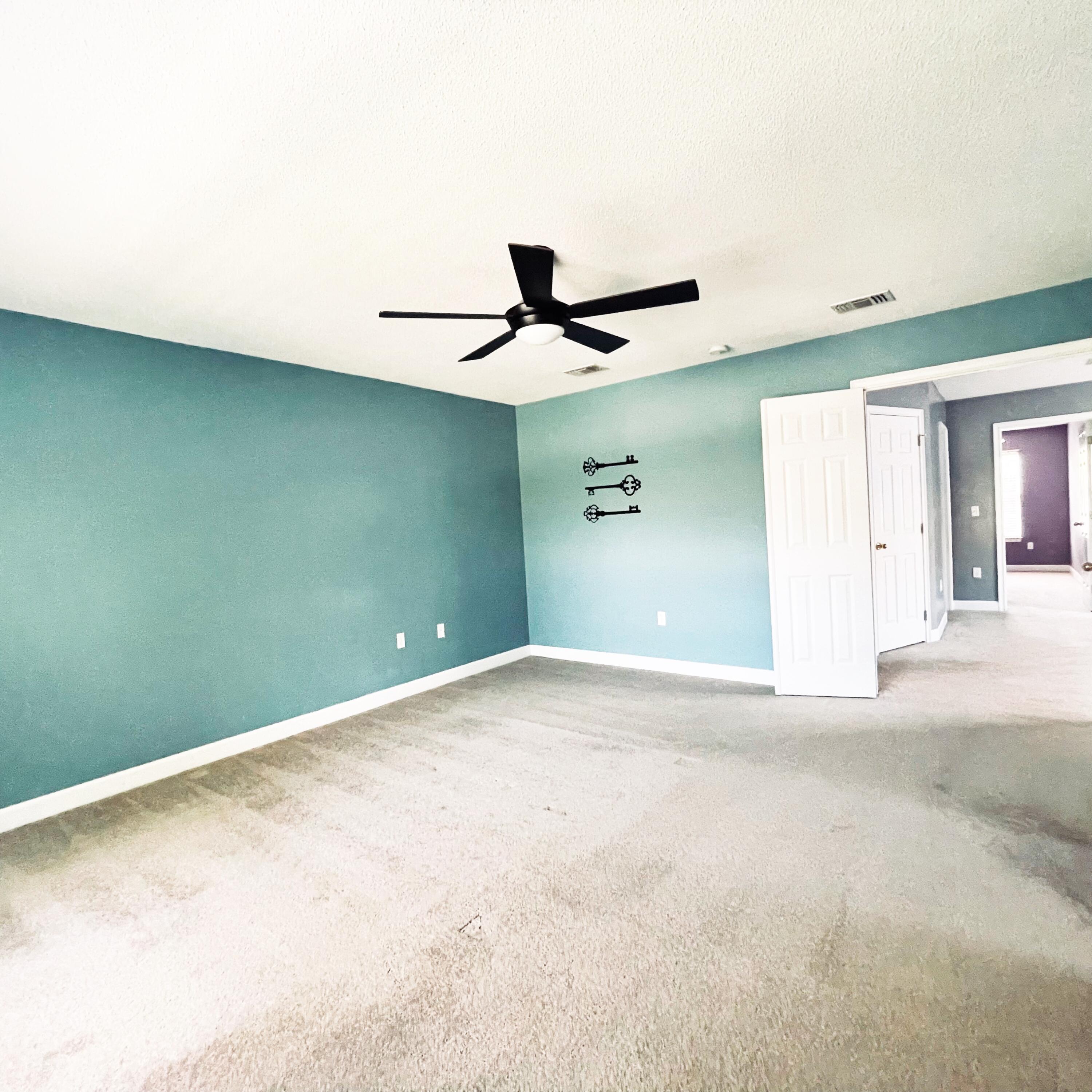 SUMMERWOOD - Residential Lease