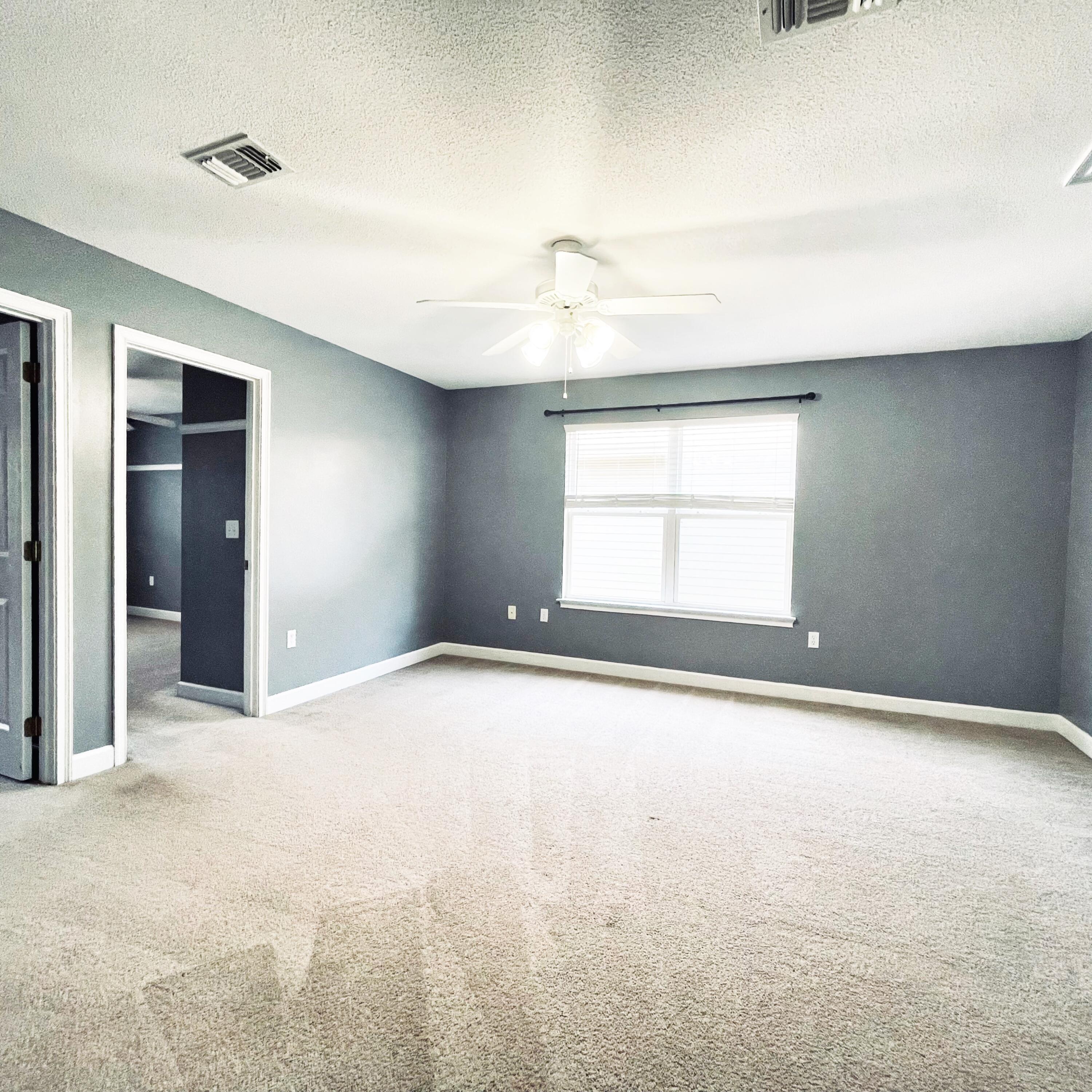 SUMMERWOOD - Residential Lease