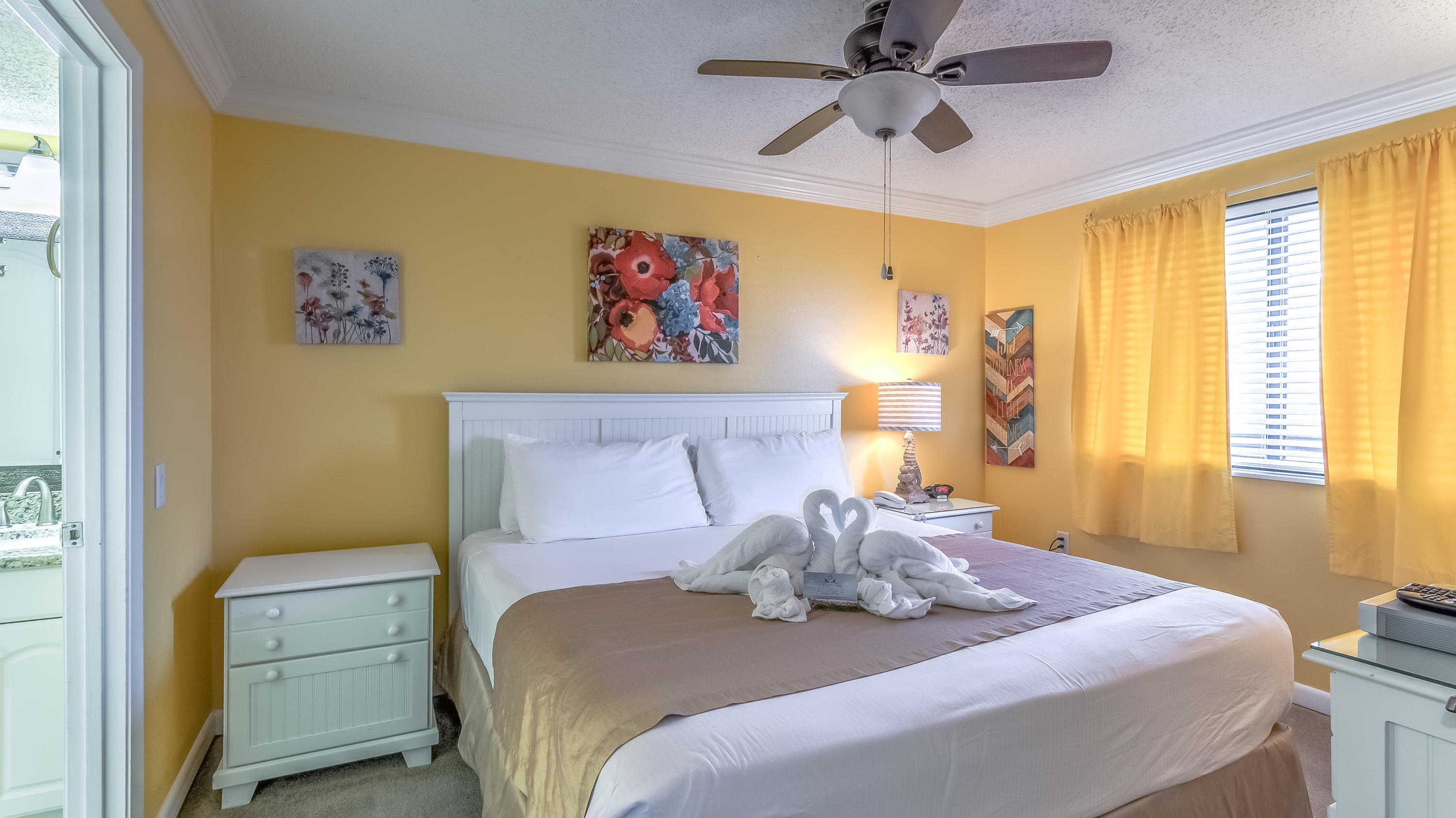 SUNDESTIN INTERNATIONAL CONDO - Residential