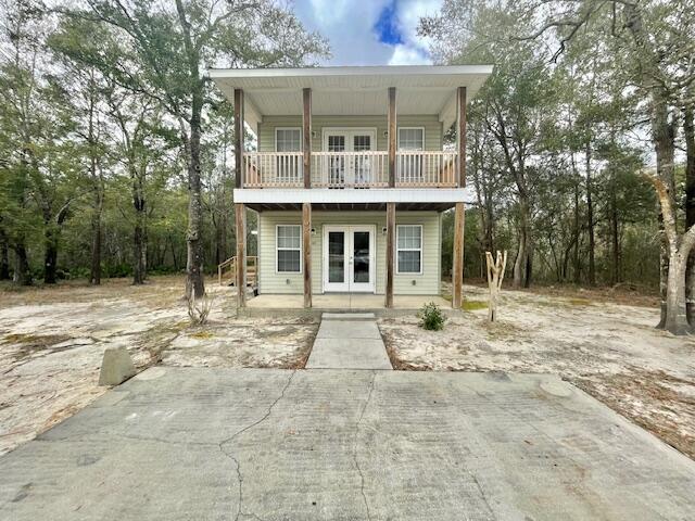TOWN OF FREEPORT - Residential Lease