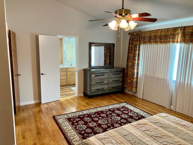 VALPARAISO VILLAGE - Residential Lease