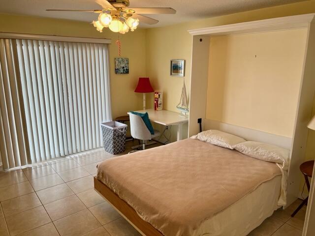 VALPARAISO VILLAGE - Residential Lease
