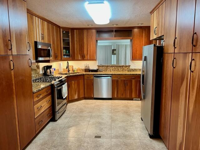 VALPARAISO VILLAGE - Residential Lease