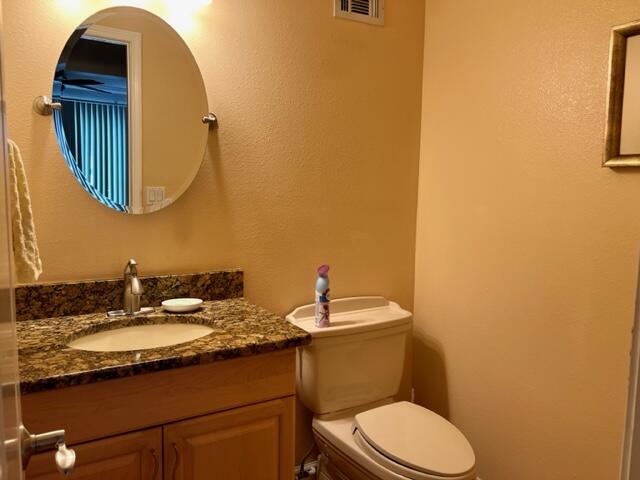 VALPARAISO VILLAGE - Residential Lease