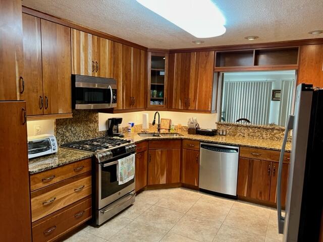 VALPARAISO VILLAGE - Residential Lease