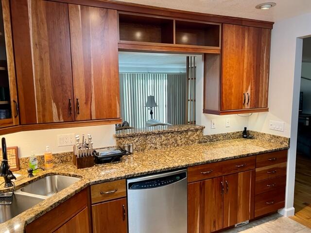 VALPARAISO VILLAGE - Residential Lease
