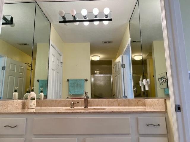 VALPARAISO VILLAGE - Residential Lease