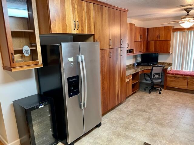 VALPARAISO VILLAGE - Residential Lease