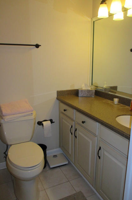 PINEDALE - Residential Lease
