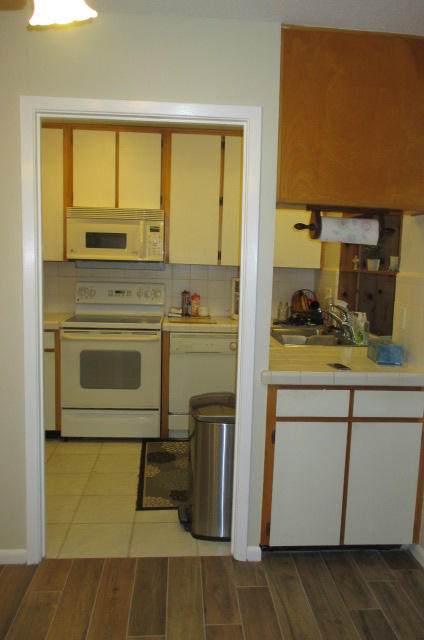 PINEDALE - Residential Lease