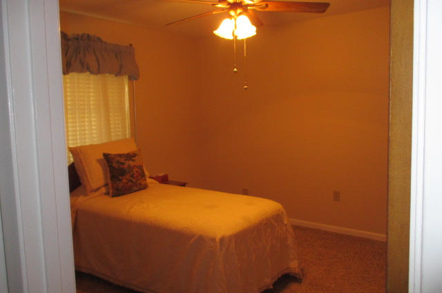 PINEDALE - Residential Lease