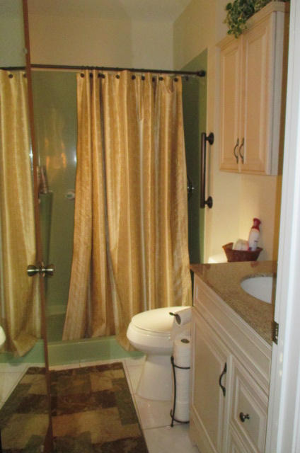 PINEDALE - Residential Lease
