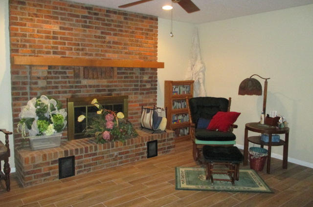 PINEDALE - Residential Lease