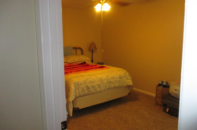 PINEDALE - Residential Lease