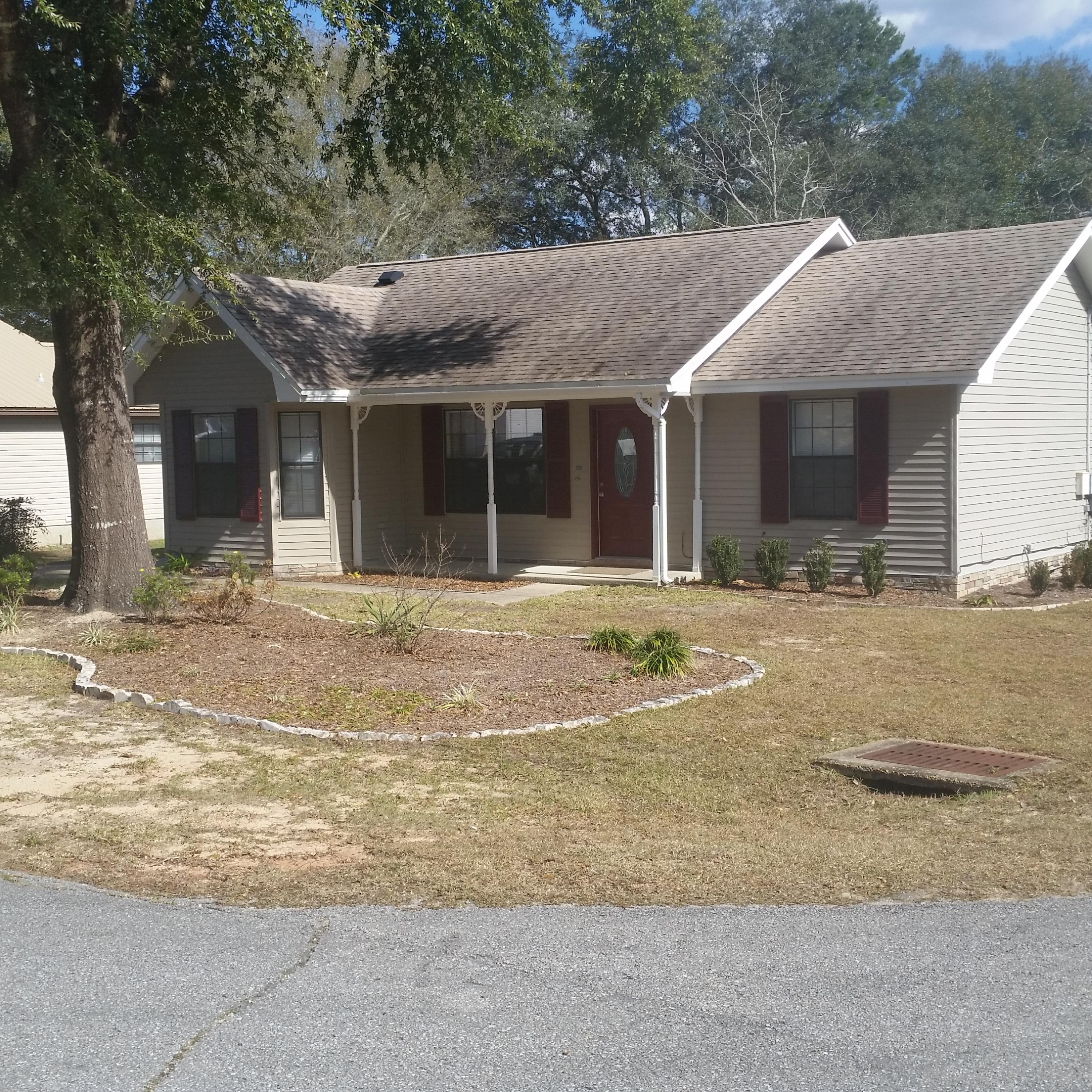 SHOAL TERRACE ESTATES - Residential