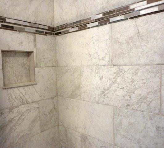 GARNIER BEACH - Residential Lease