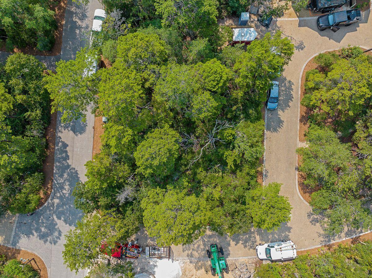 DRAPER LAKE COASTAL VILLAGE - Land