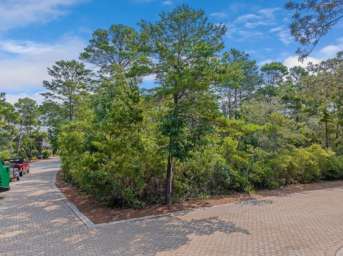 DRAPER LAKE COASTAL VILLAGE - Land