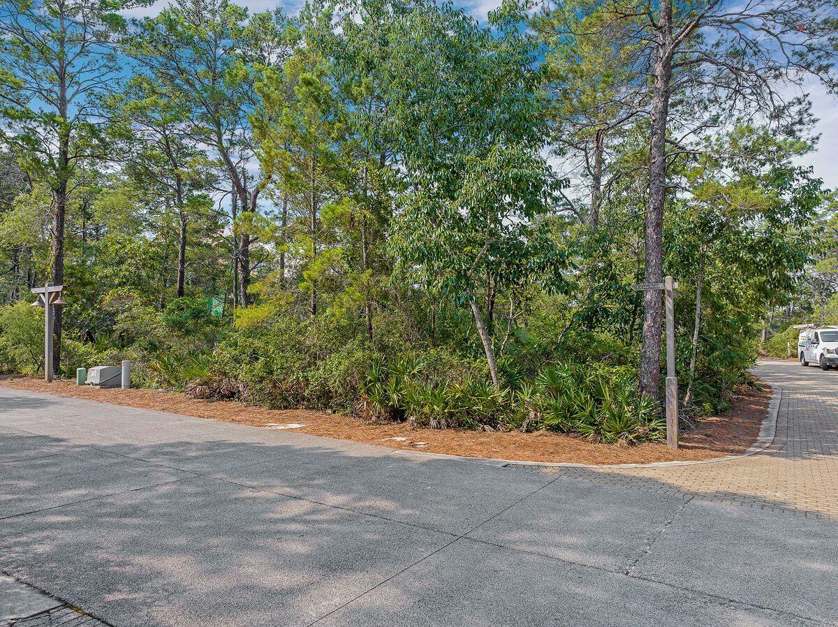 DRAPER LAKE COASTAL VILLAGE - Land