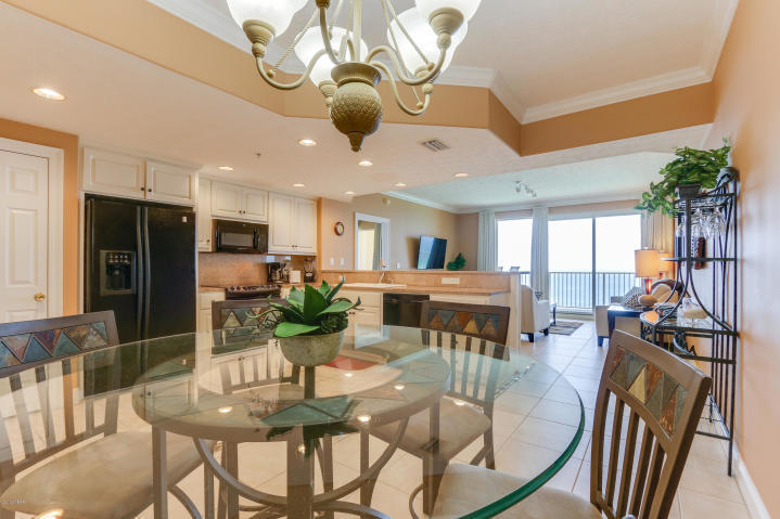 TREASURE ISLAND - Residential