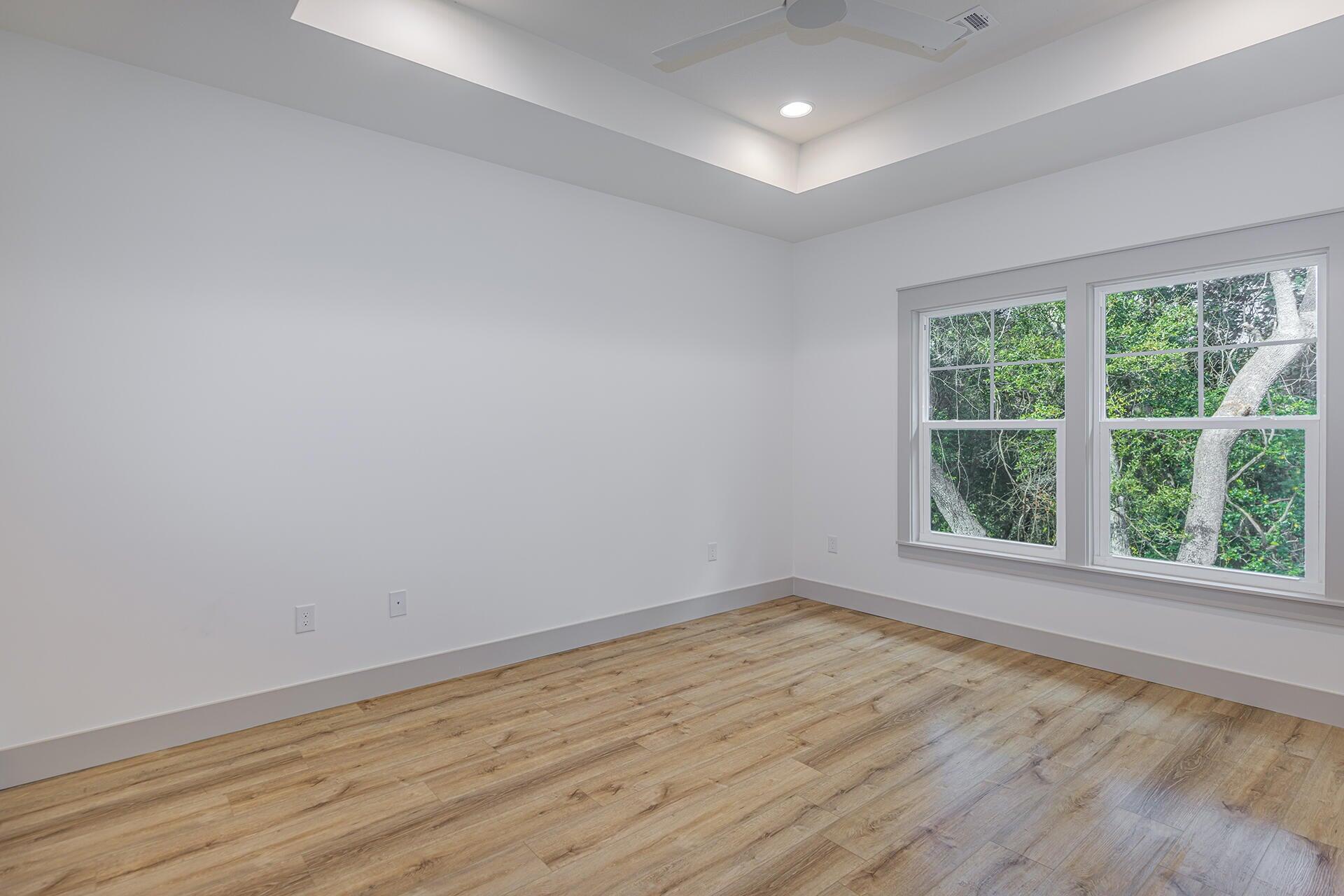 MEIGS S/D - Residential Lease