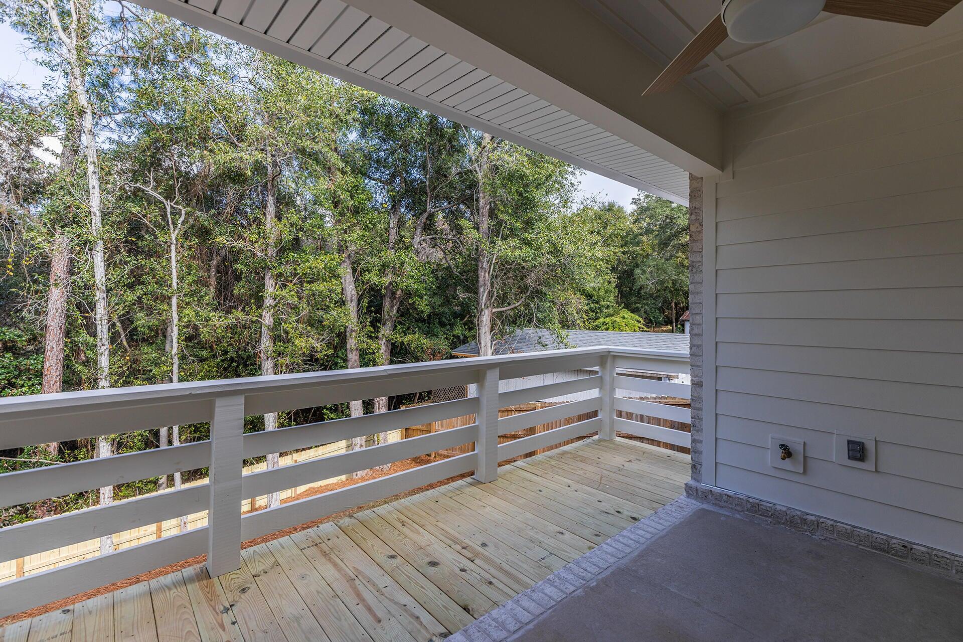 MEIGS S/D - Residential Lease