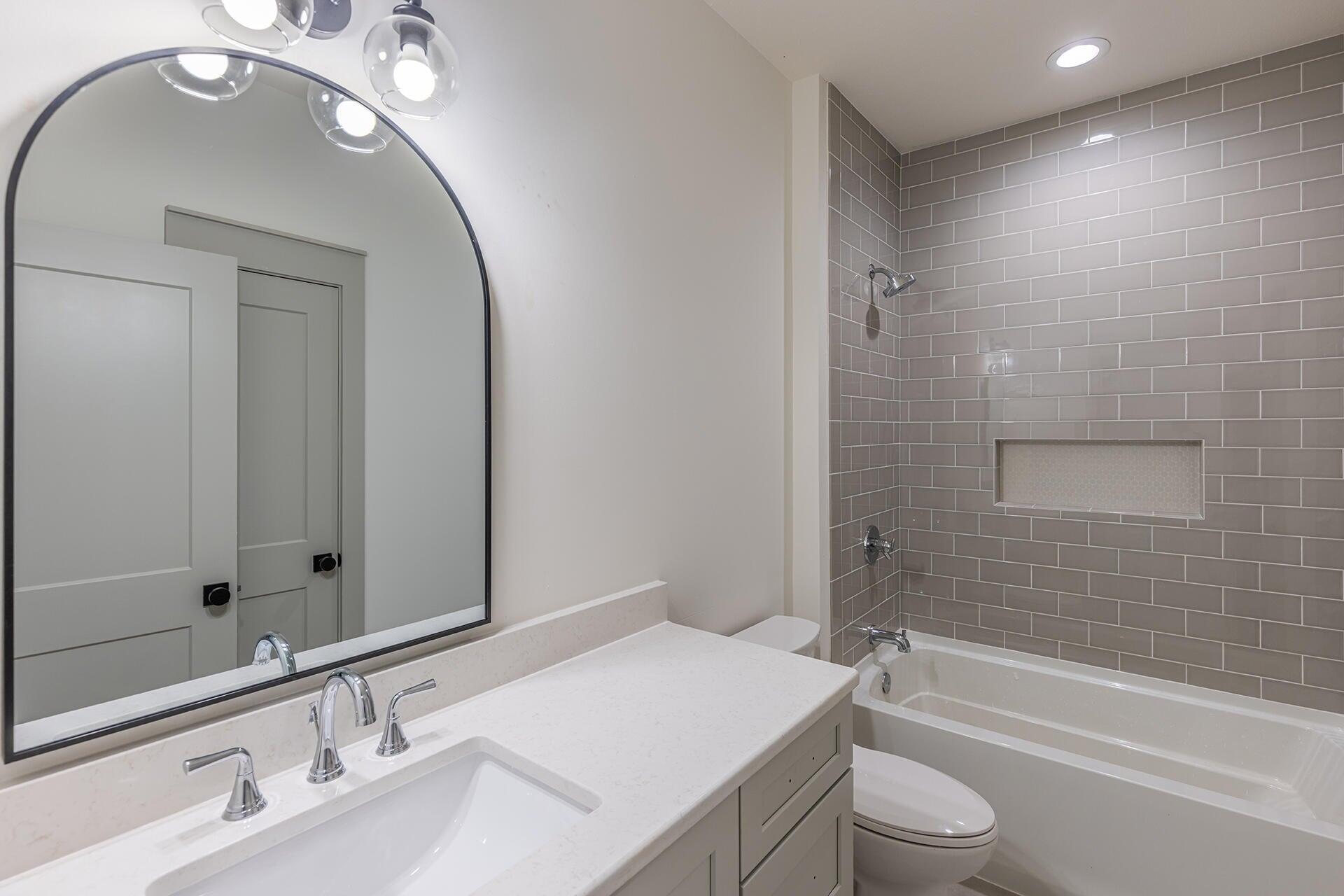 MEIGS S/D - Residential Lease