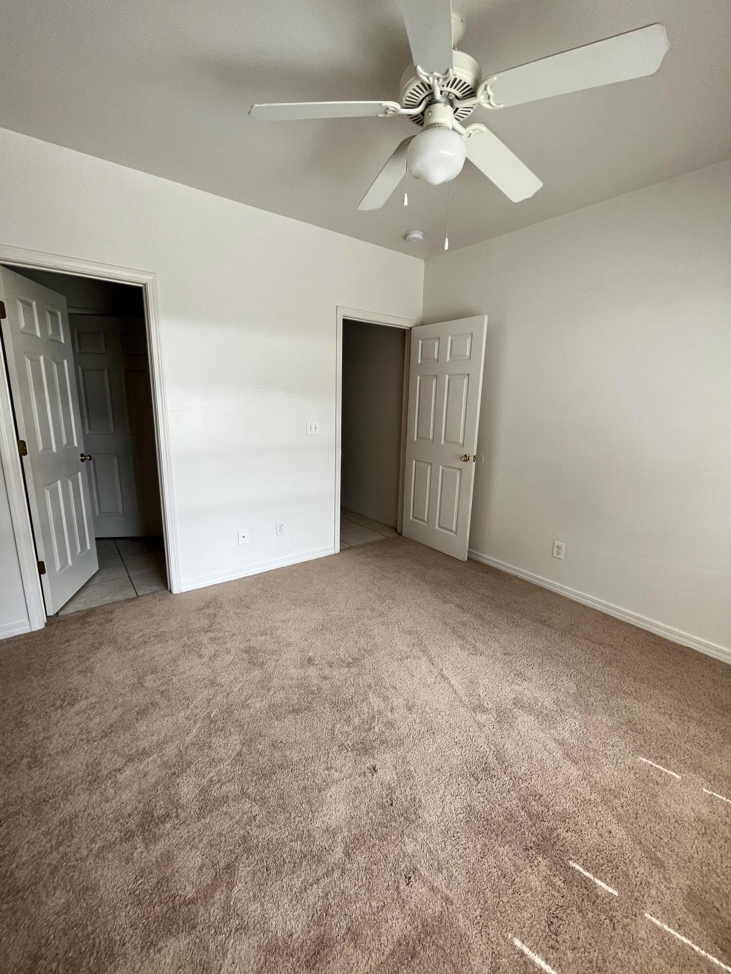 DOWNTOWNER - Residential Lease