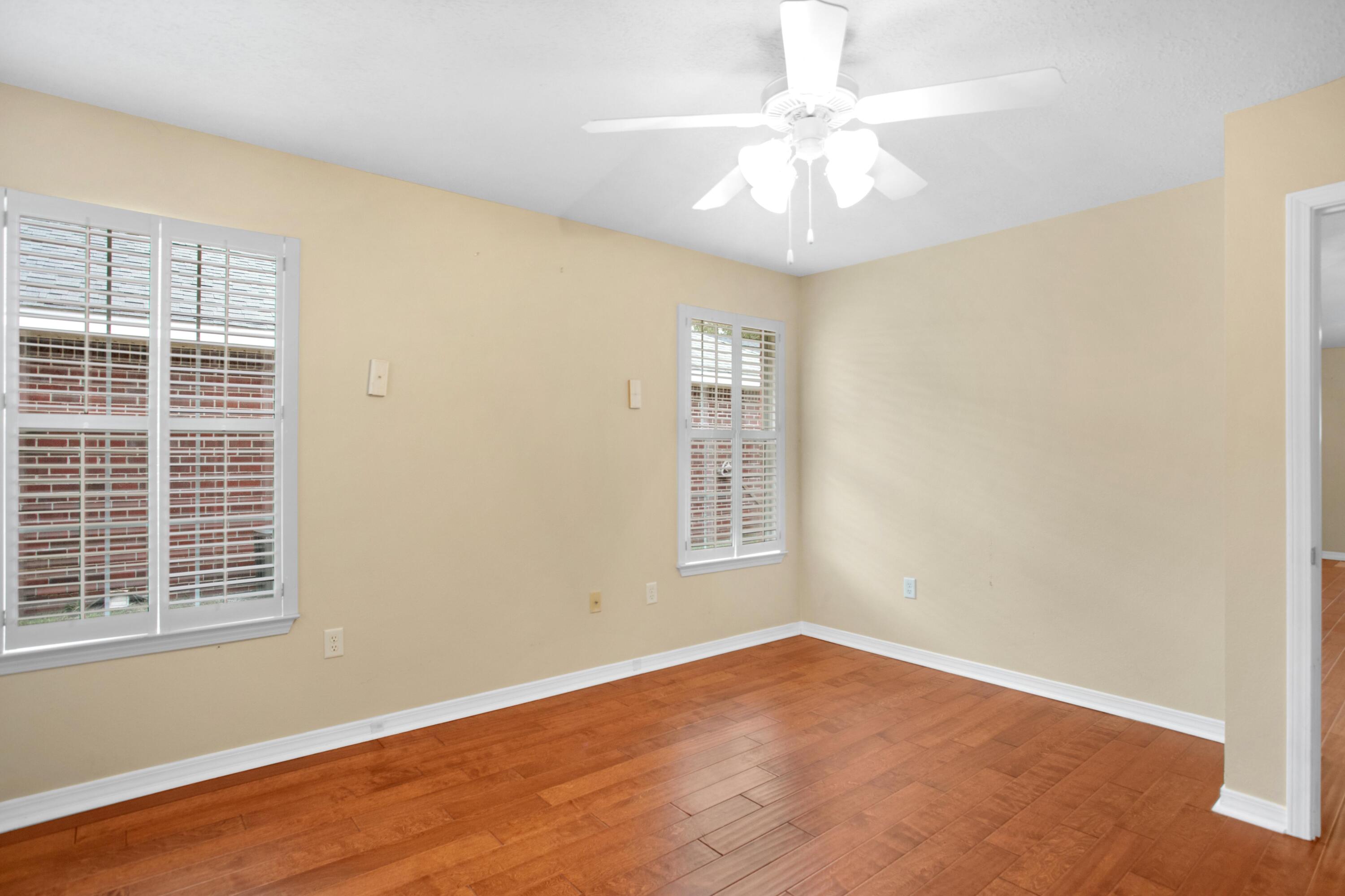 BAYOU LANDING - Residential