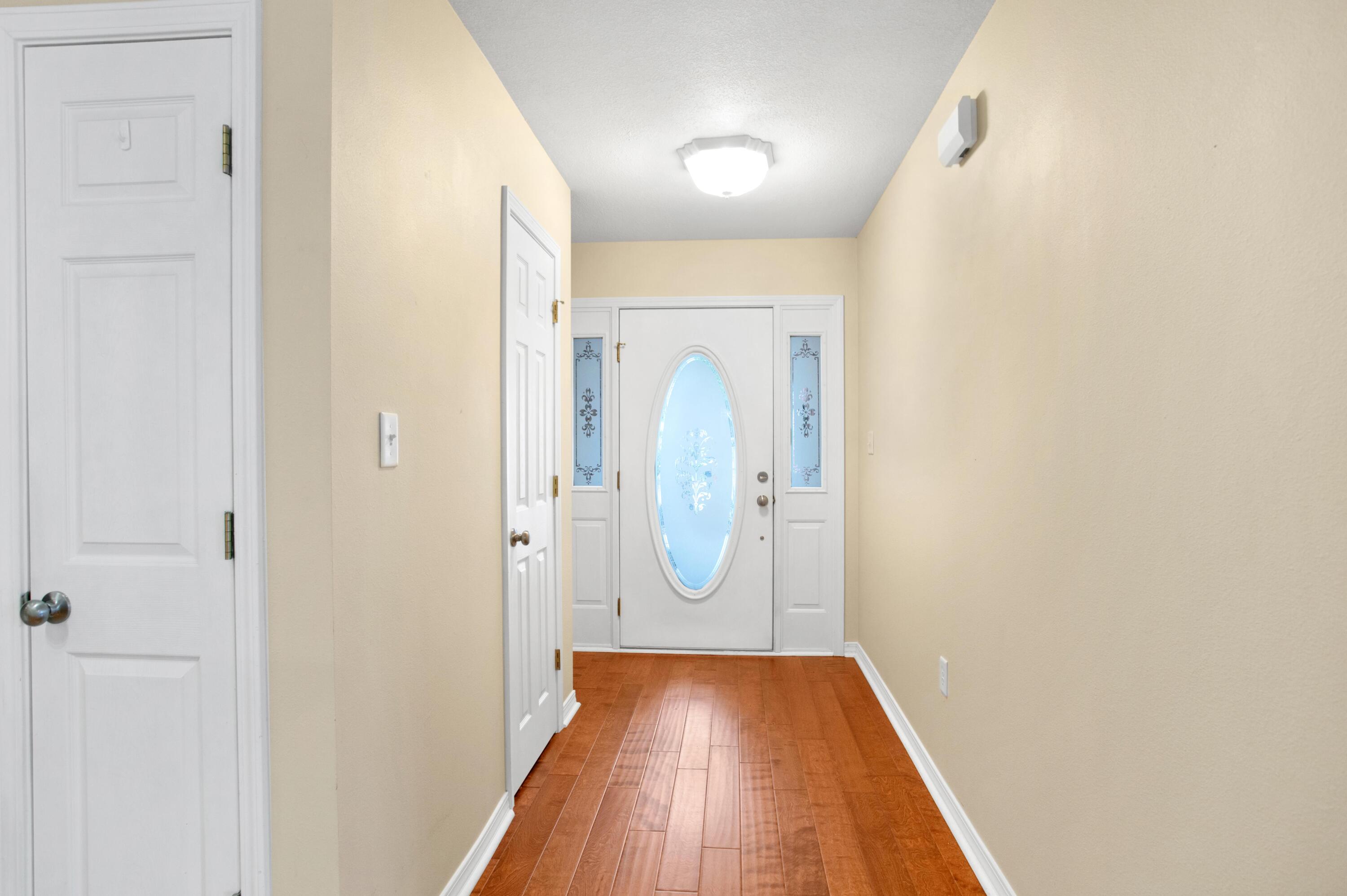 BAYOU LANDING - Residential