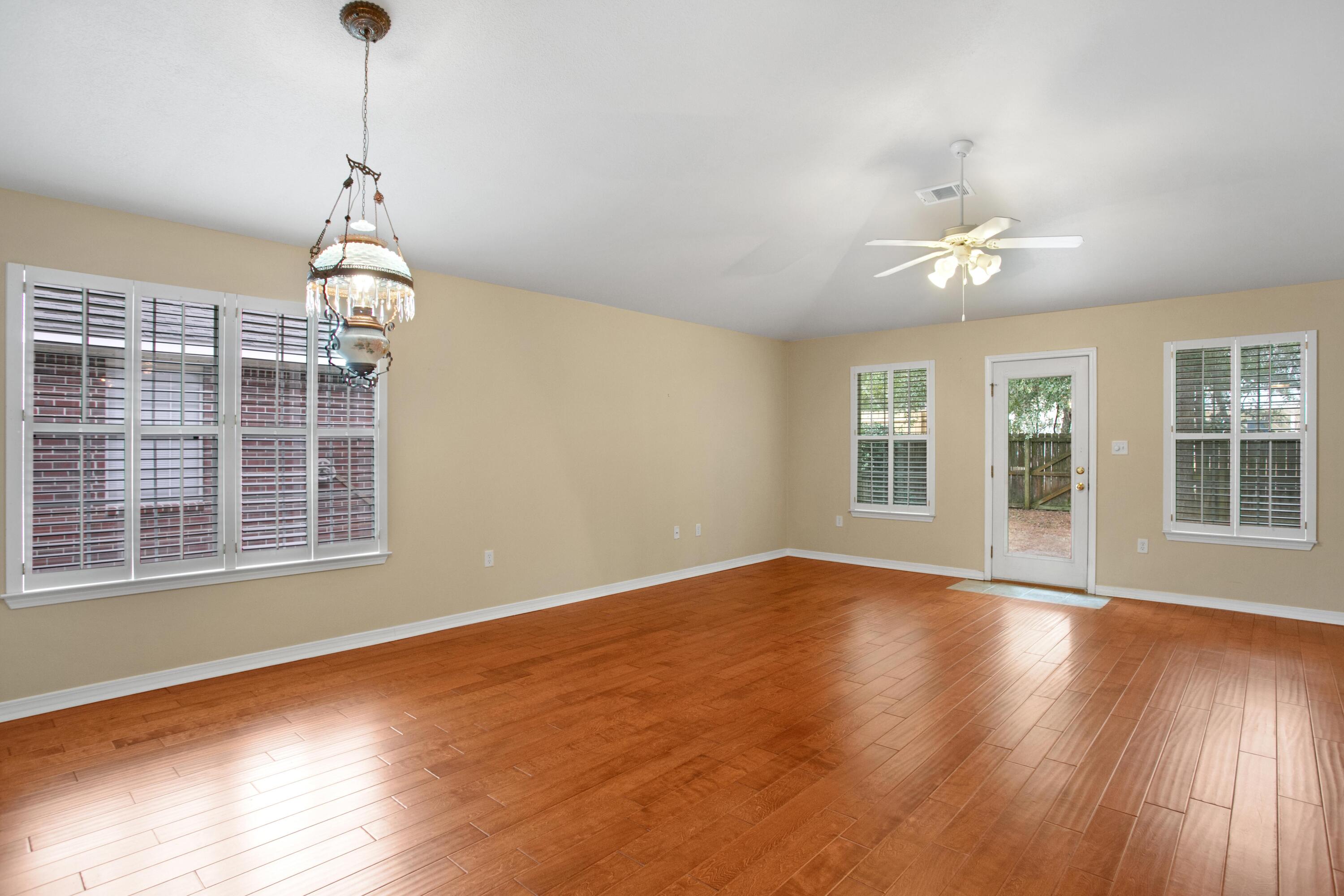 BAYOU LANDING - Residential