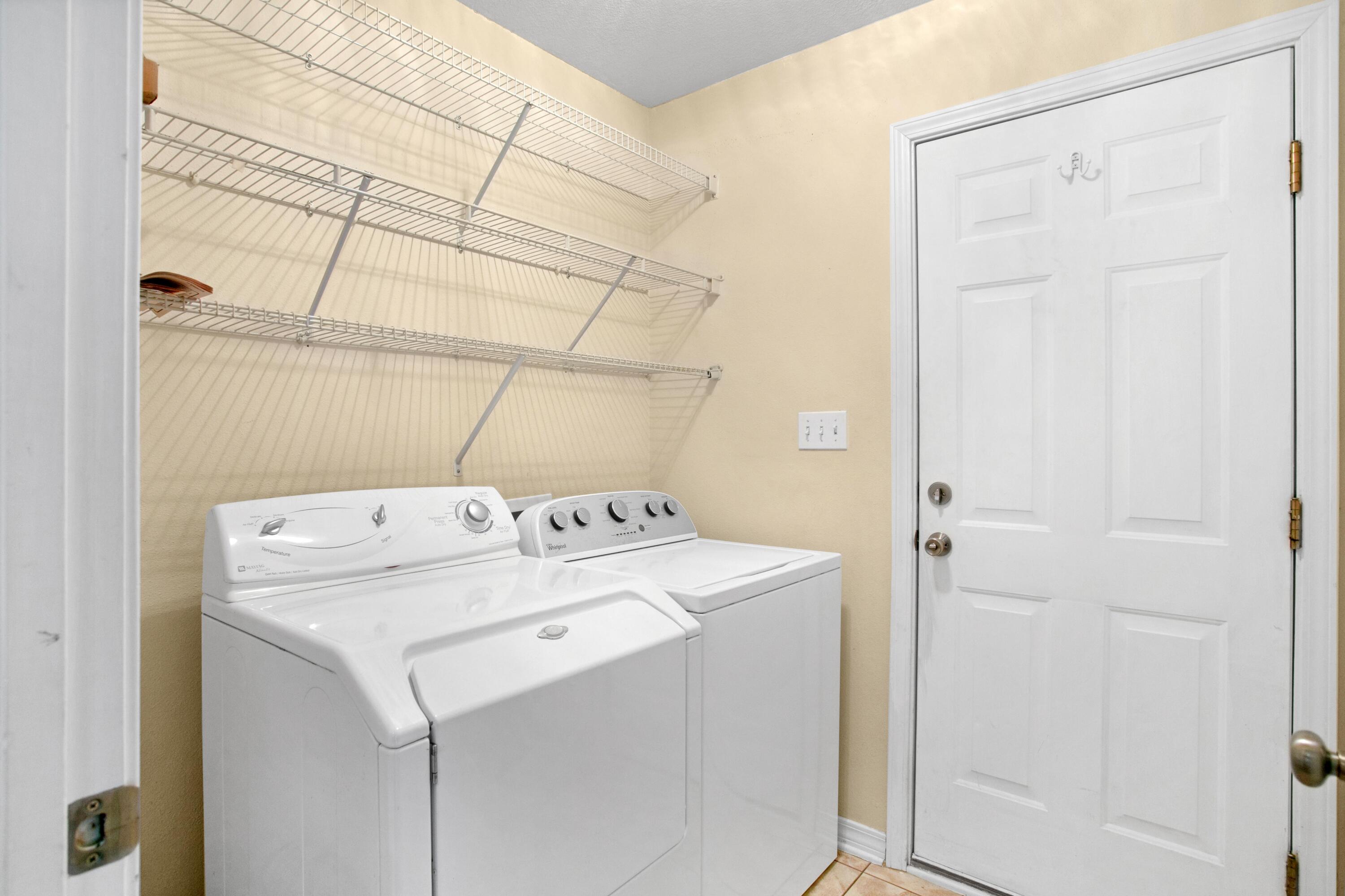 BAYOU LANDING - Residential