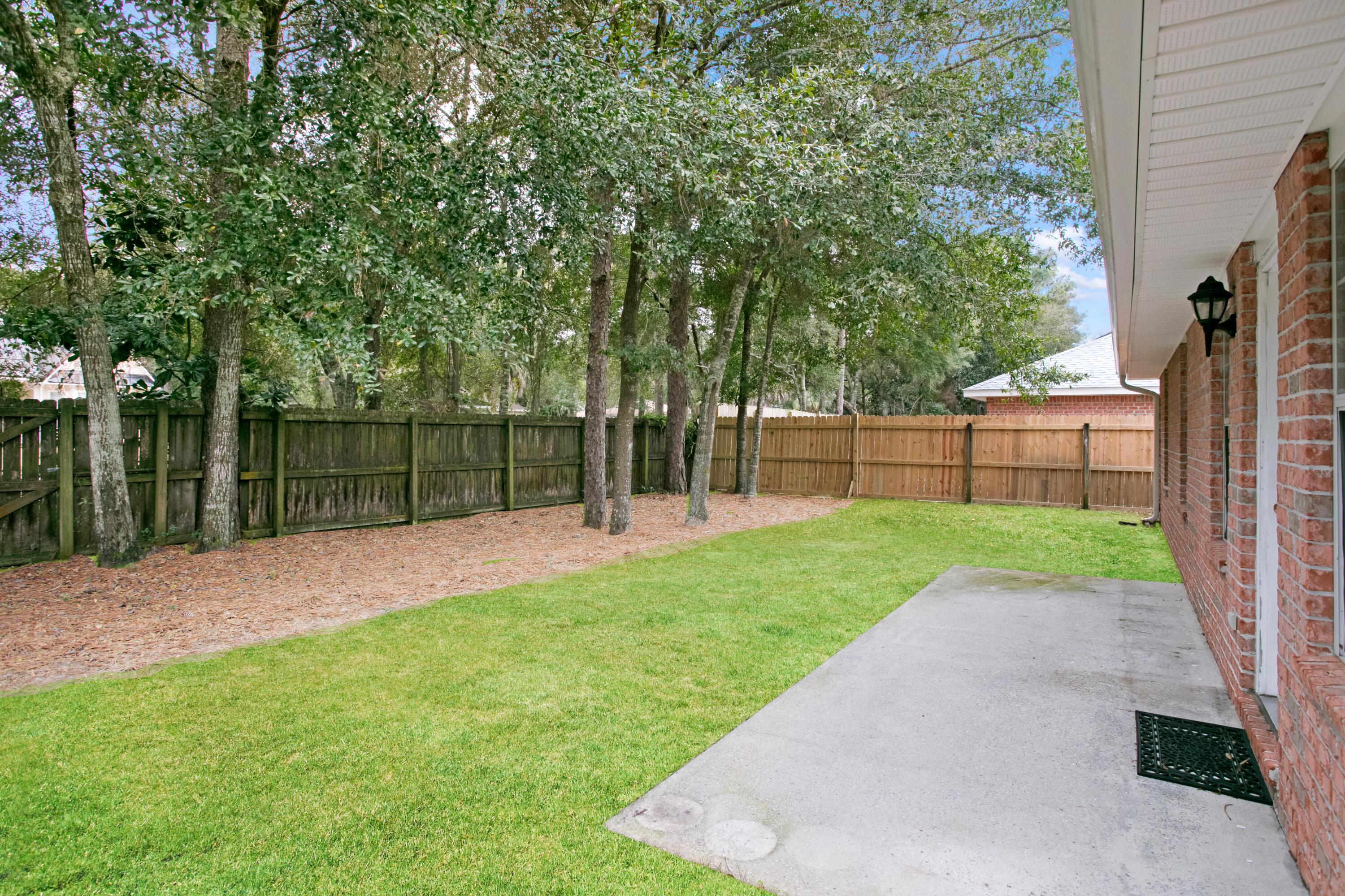 BAYOU LANDING - Residential
