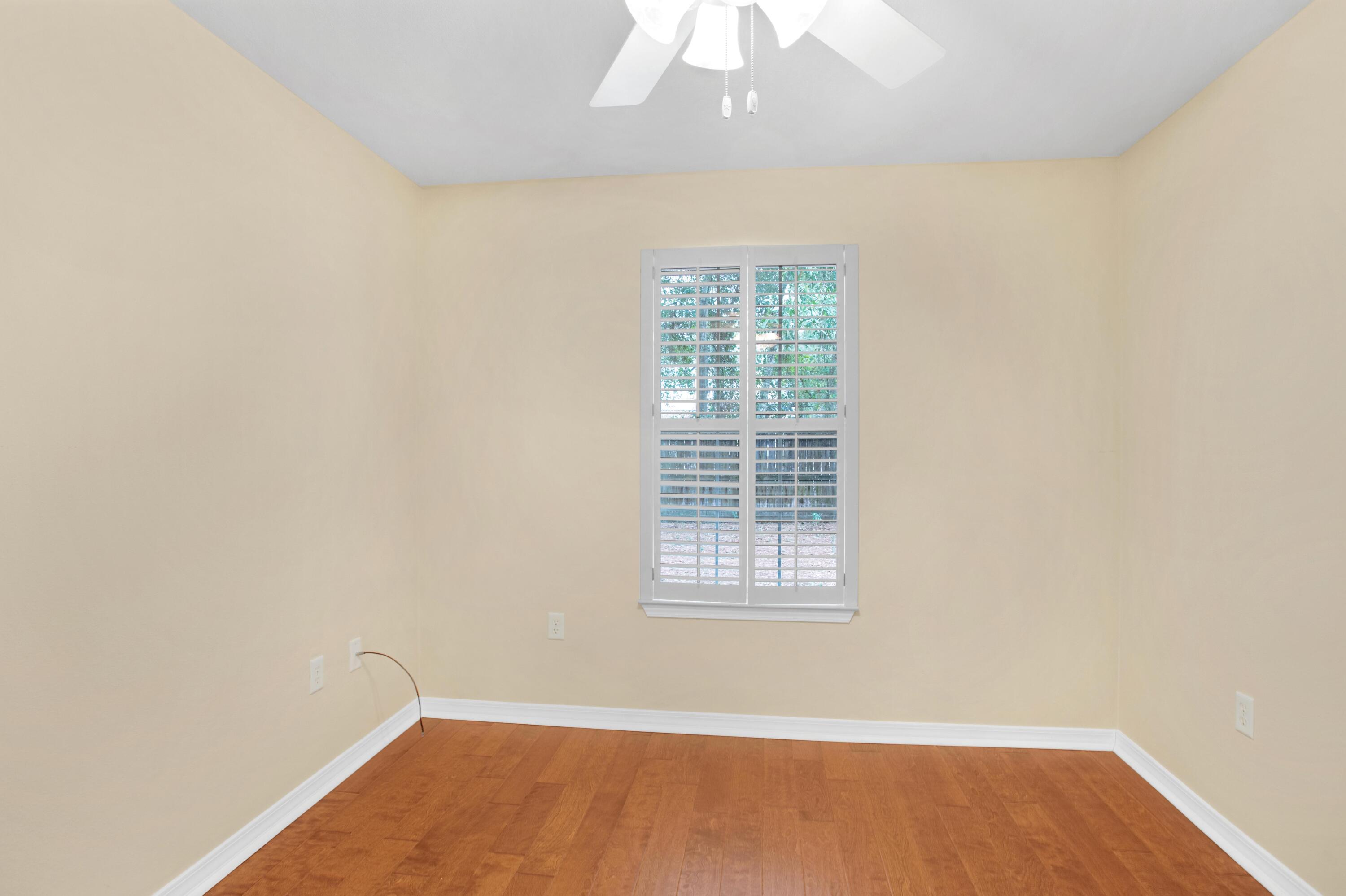 BAYOU LANDING - Residential