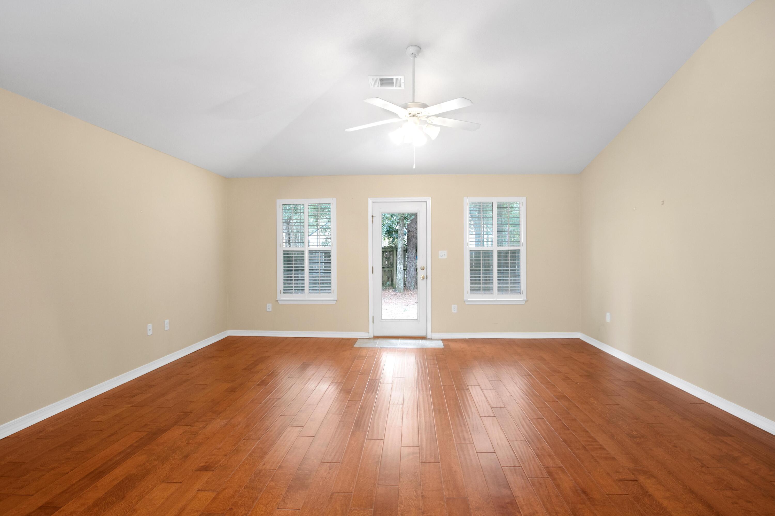 BAYOU LANDING - Residential