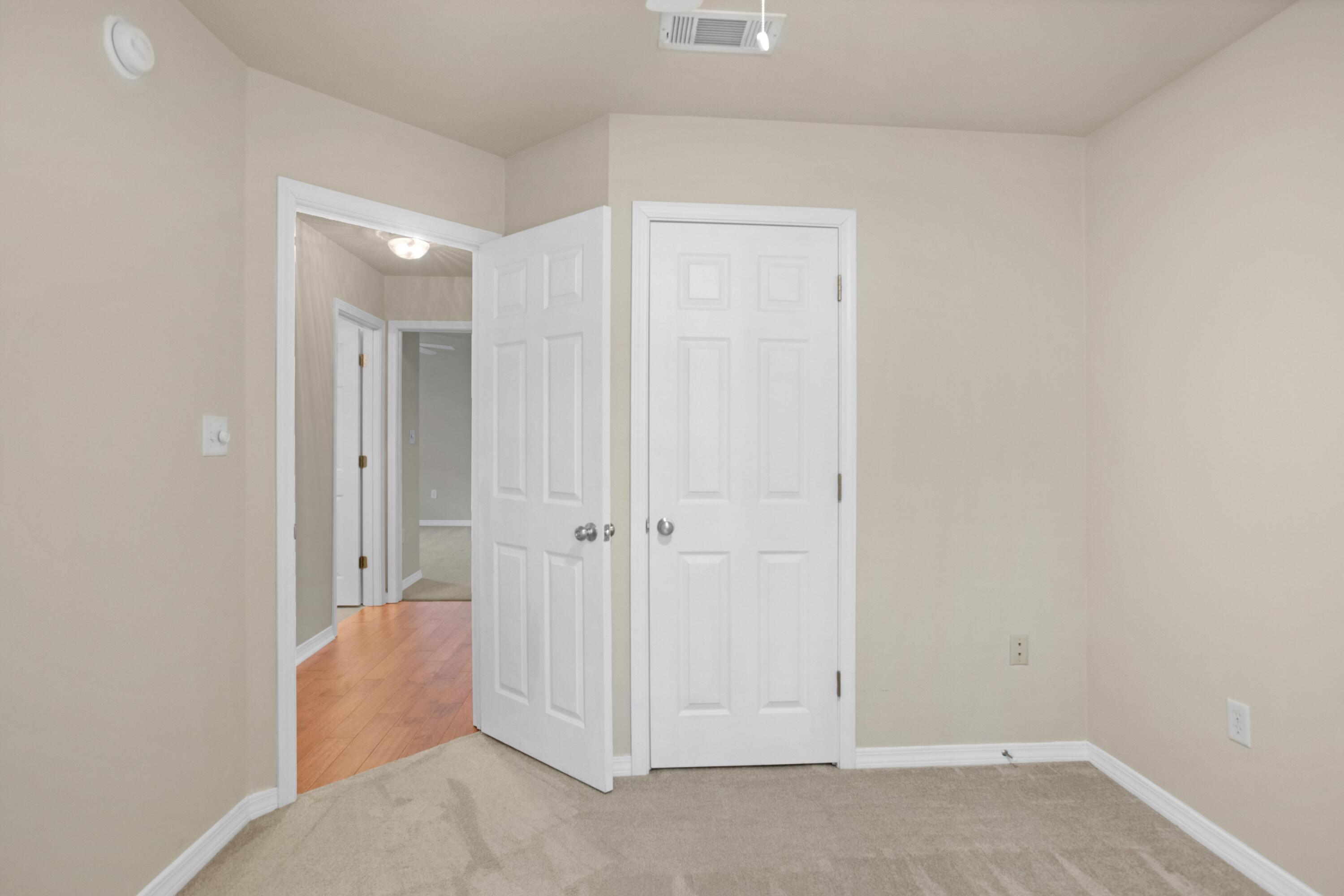 BAYOU LANDING - Residential