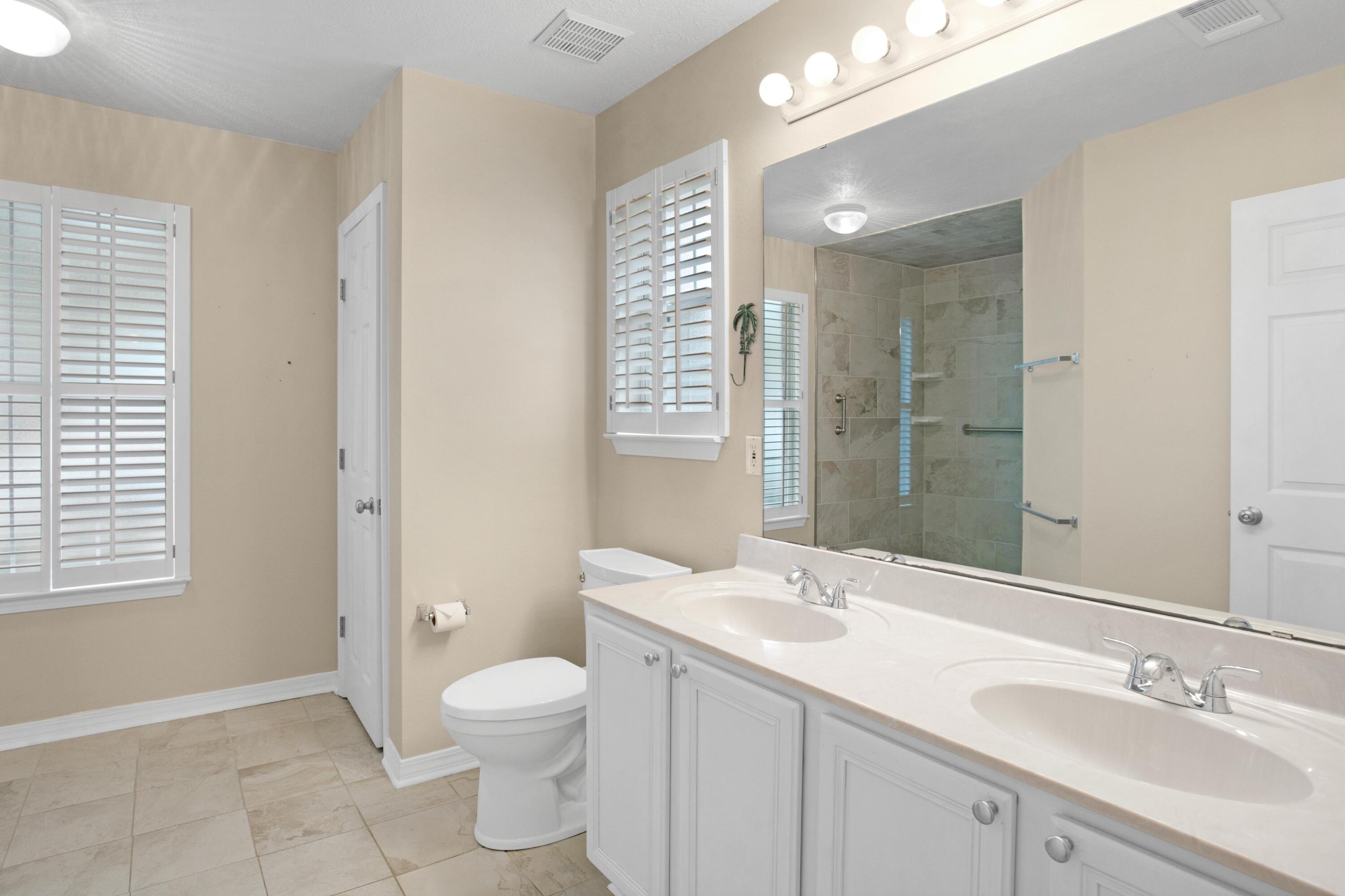 BAYOU LANDING - Residential