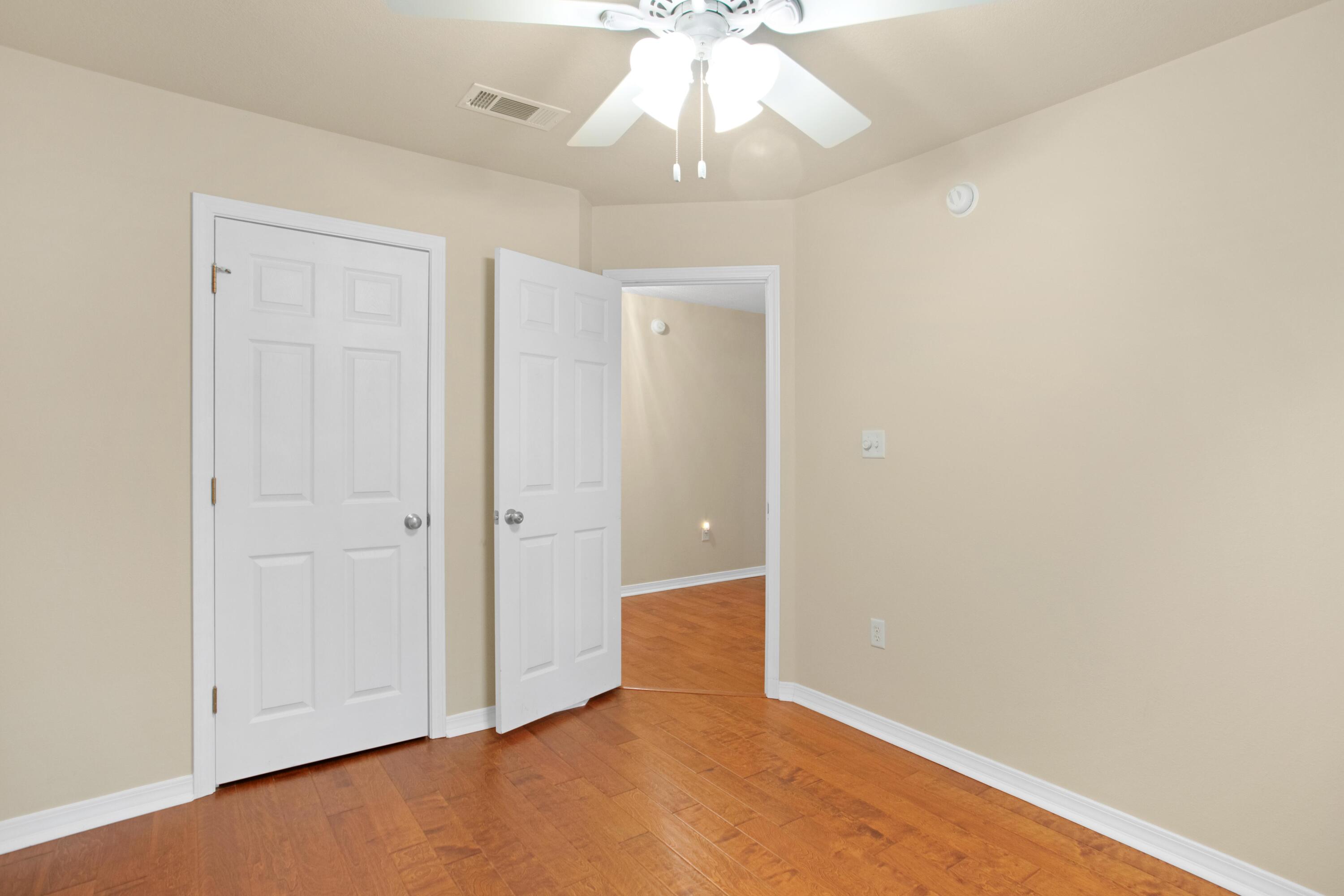 BAYOU LANDING - Residential