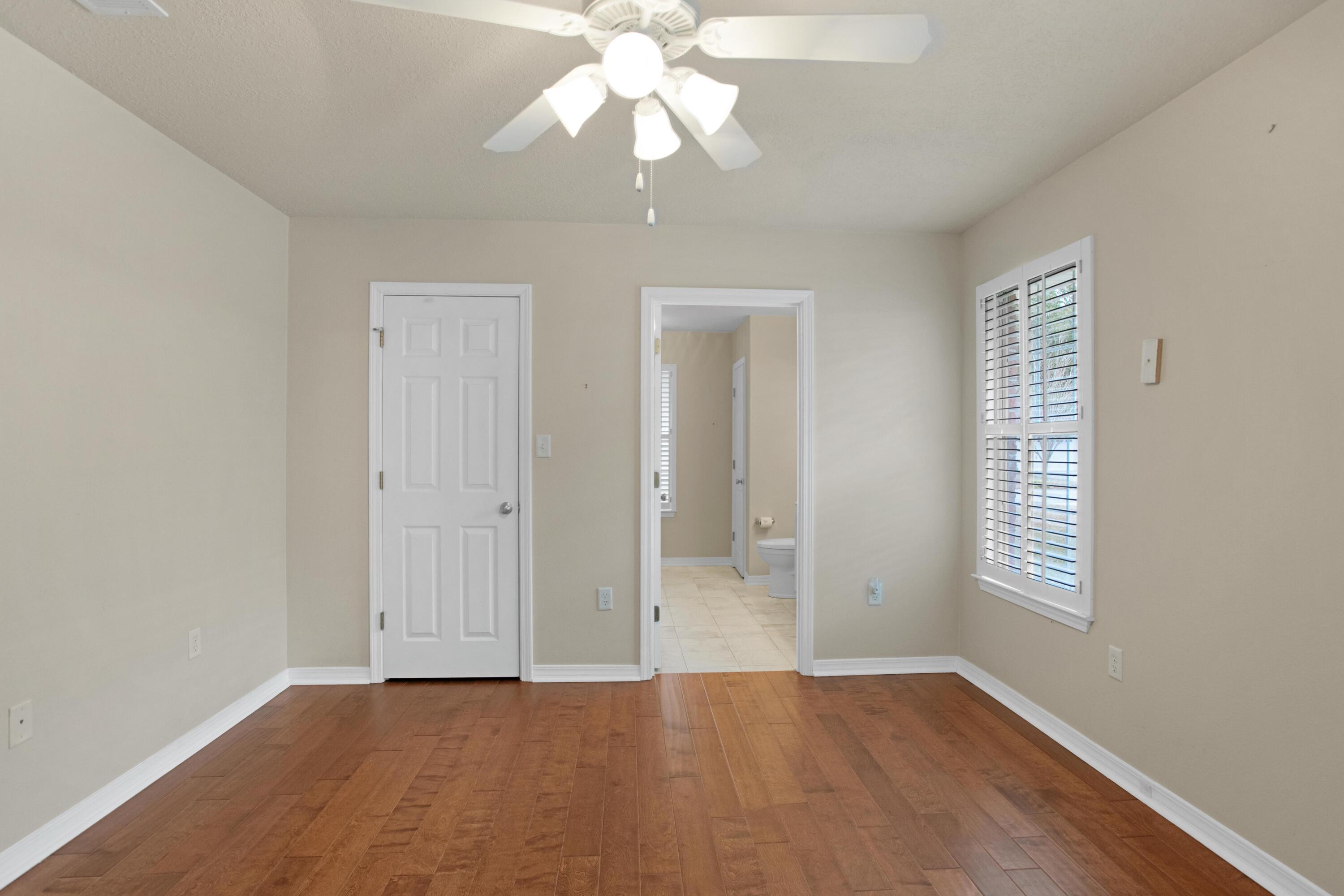 BAYOU LANDING - Residential