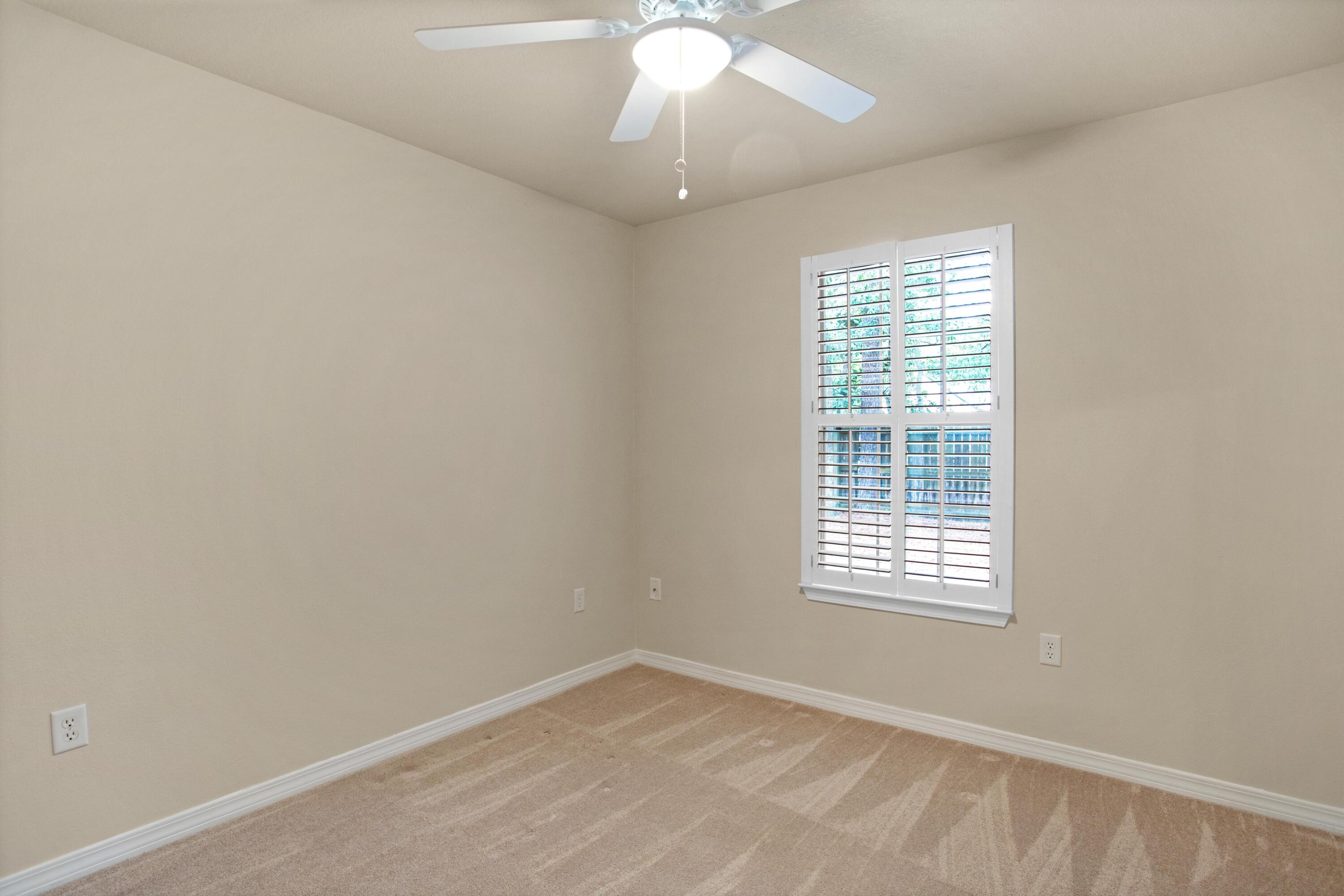 BAYOU LANDING - Residential