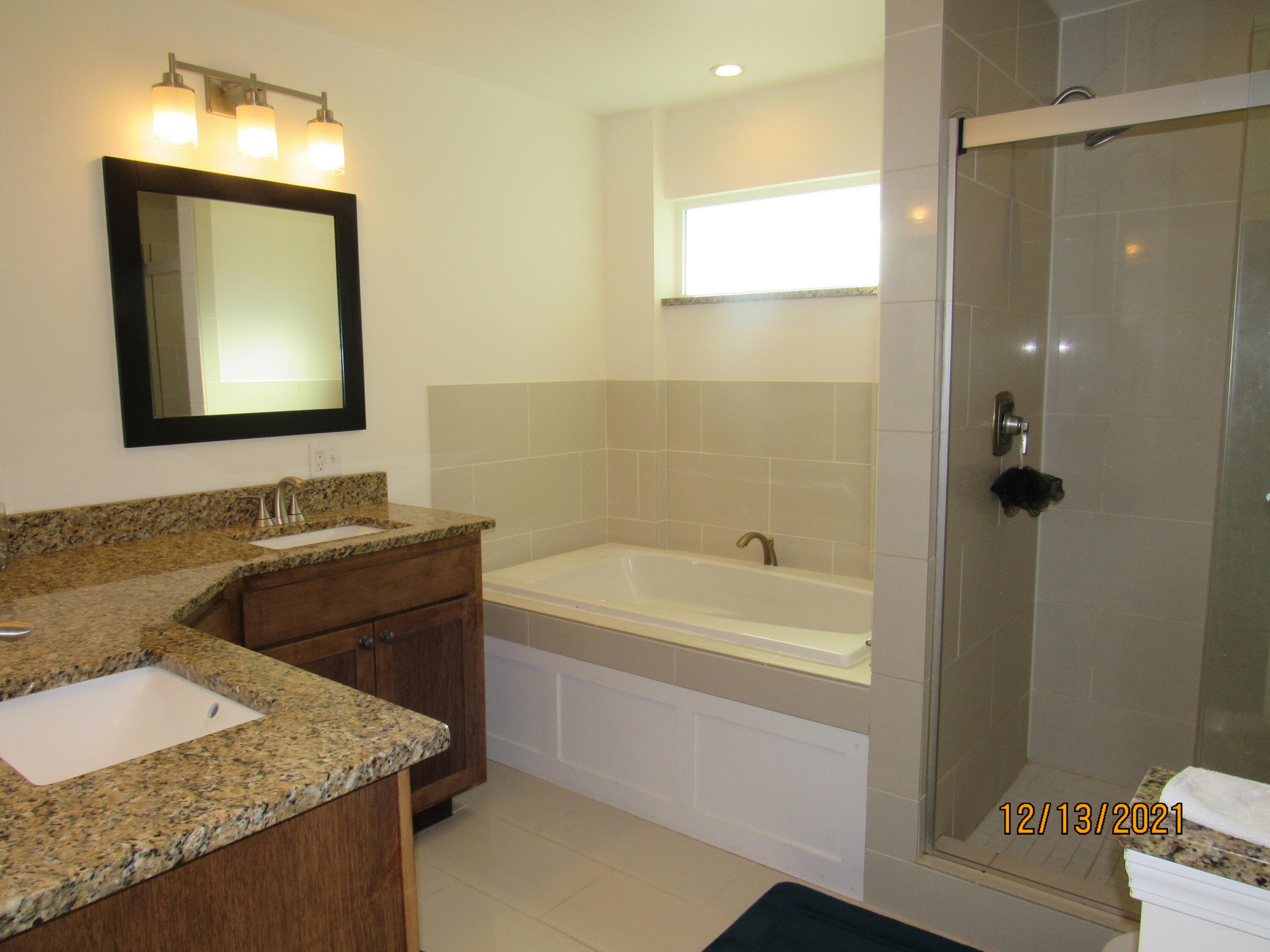CALHOUN S/D TO DESTIN - Residential Lease
