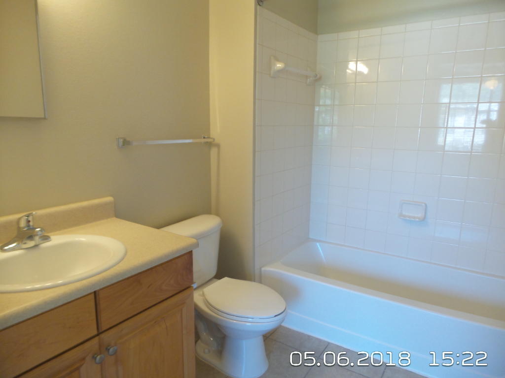 EAGLES LANDING S/D - Residential Lease