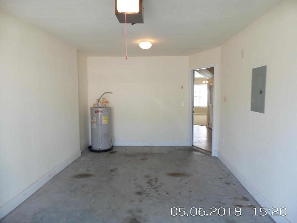 EAGLES LANDING S/D - Residential Lease