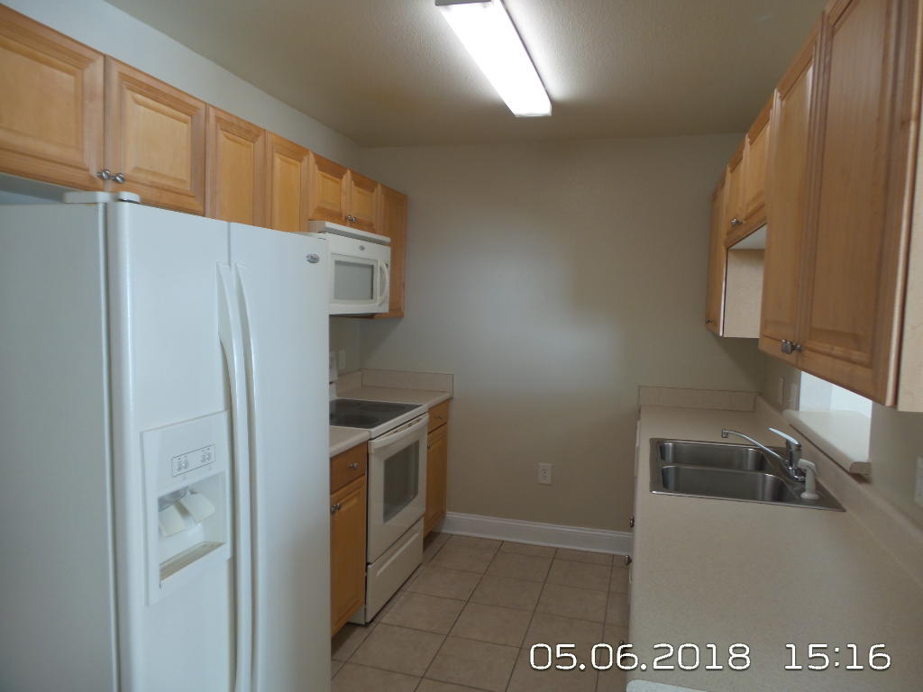 EAGLES LANDING S/D - Residential Lease