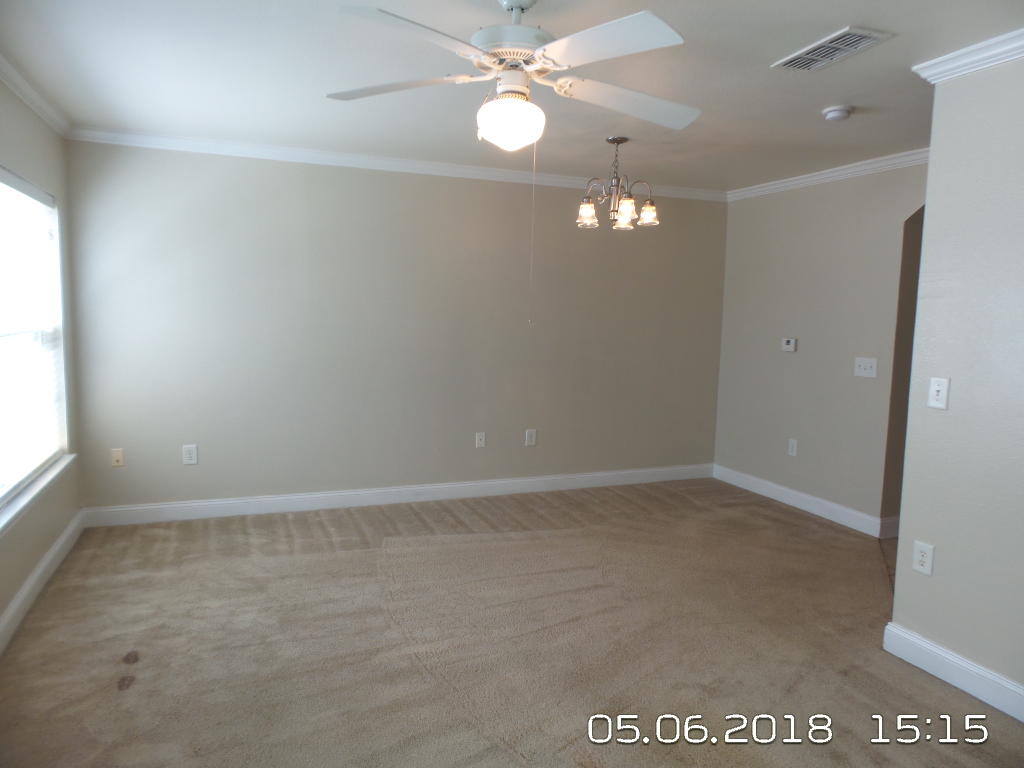 EAGLES LANDING S/D - Residential Lease